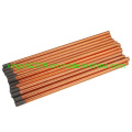 Welding Use Copper Coated Air Arc Gouging Carbon Rod